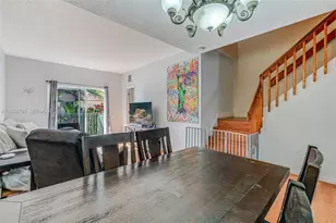 10026 Hammocks Blvd, Miami, FL 33196 - Photo 9