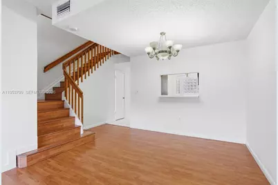 10026 Hammocks Blvd #207-6, Miami, FL 33196 - Photo 15