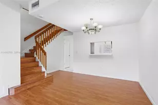10026 Hammocks Blvd, Miami, FL 33196 - Photo 15