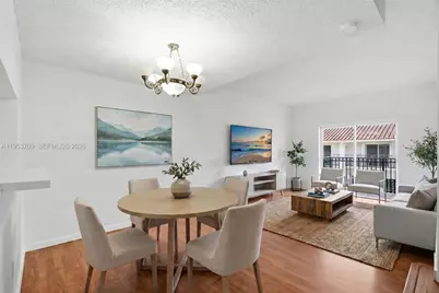 10026 Hammocks Blvd #207-6, Miami, FL 33196 - Photo 9