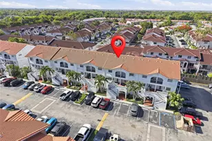 10026 Hammocks Blvd, Miami, FL 33196 - Photo 3