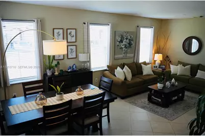 13865 SW 275th Ter, Homestead, FL 33032 - Photo 5