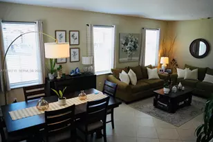 13865 SW 275th Terrace, Homestead, FL 33032 - Photo 5