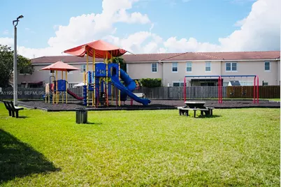 13865 SW 275th Ter, Homestead, FL 33032 - Photo 25