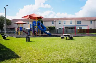 13865 SW 275th Terrace, Homestead, FL 33032 - Photo 25