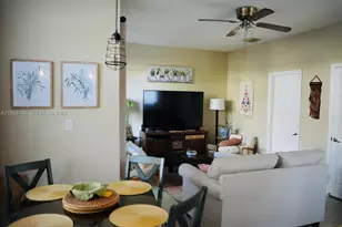 13865 SW 275th Terrace, Homestead, FL 33032 - Photo 9