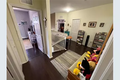 13865 SW 275th Ter, Homestead, FL 33032 - Photo 11