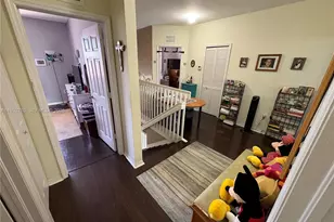 13865 SW 275th Terrace, Homestead, FL 33032 - Photo 11