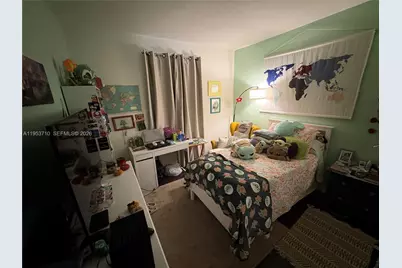 13865 SW 275th Ter, Homestead, FL 33032 - Photo 17