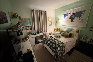 13865 SW 275th Terrace, Homestead, FL 33032 - Photo 17