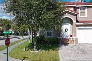 13865 SW 275th Terrace, Homestead, FL 33032 - Photo 1
