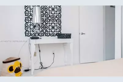 801 15th St #208, Miami Beach, FL 33139 - Photo 7