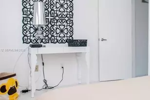 801 15th St, Miami Beach, FL 33139 - Photo 7