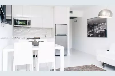 801 15th St #208, Miami Beach, FL 33139 - Photo 5