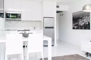 801 15th St, Miami Beach, FL 33139 - Photo 5