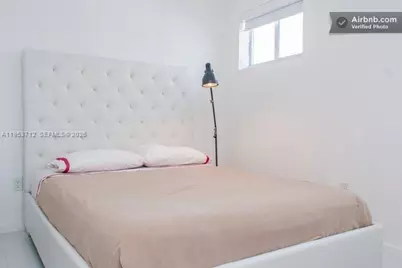 801 15th St #208, Miami Beach, FL 33139 - Photo 9