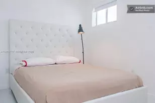 801 15th St, Miami Beach, FL 33139 - Photo 9