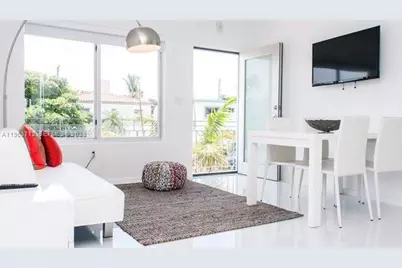 801 15th St #208, Miami Beach, FL 33139 - Photo 1