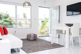 801 15th St, Miami Beach, FL 33139 - Photo 1