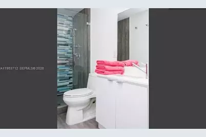 801 15th St #208, Miami Beach, FL 33139 - Photo 9