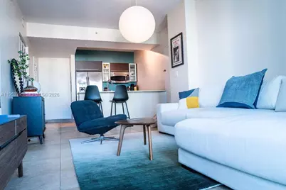 333 NE 24th St #1002, Miami, FL 33137 - Photo 13