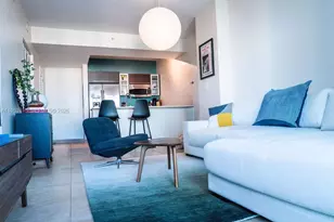 333 NE 24th St, Miami, FL 33137 - Photo 13