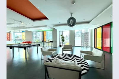 333 NE 24th St #1002, Miami, FL 33137 - Photo 31