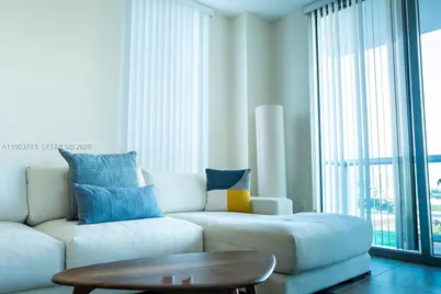 333 NE 24th St #1002, Miami, FL 33137 - Photo 15