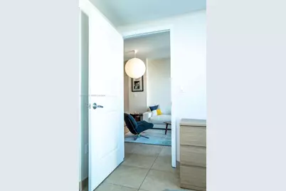 333 NE 24th St #1002, Miami, FL 33137 - Photo 25