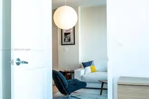 333 NE 24th St, Miami, FL 33137 - Photo 25