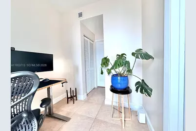 333 NE 24th St #1002, Miami, FL 33137 - Photo 23