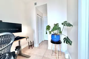 333 NE 24th St, Miami, FL 33137 - Photo 23