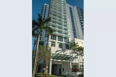 333 NE 24th St #1002, Miami, FL 33137 - Photo 1