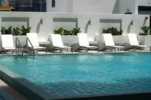 333 NE 24th St, Miami, FL 33137 - Photo 29