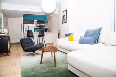 333 NE 24th St #1002, Miami, FL 33137 - Photo 11