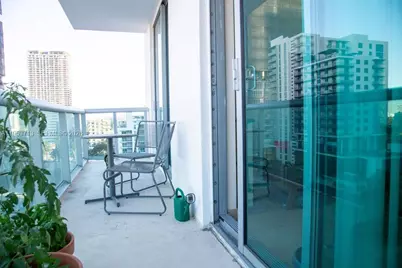 333 NE 24th St #1002, Miami, FL 33137 - Photo 37