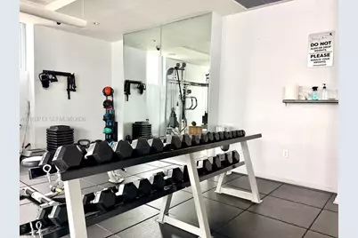 333 NE 24th St #1002, Miami, FL 33137 - Photo 27