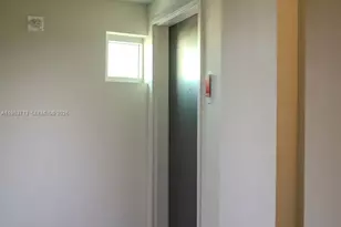 333 NE 24th St, Miami, FL 33137 - Photo 33