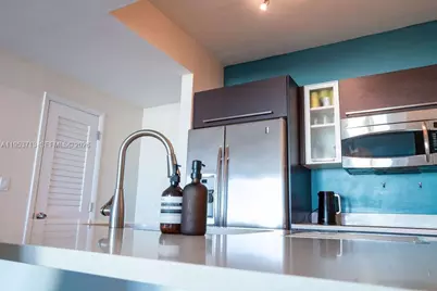 333 NE 24th St #1002, Miami, FL 33137 - Photo 7