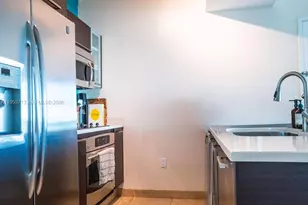 333 NE 24th St, Miami, FL 33137 - Photo 5