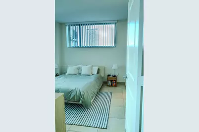 333 NE 24th St #1002, Miami, FL 33137 - Photo 19