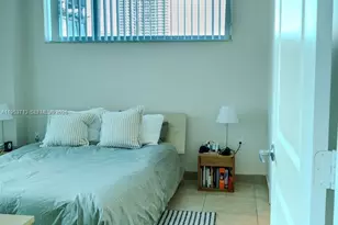 333 NE 24th St, Miami, FL 33137 - Photo 19