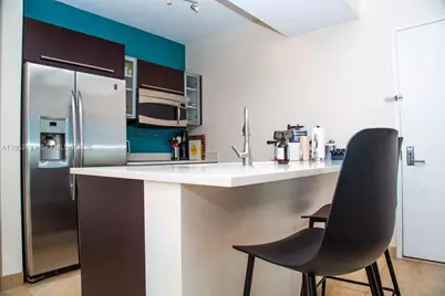 333 NE 24th St #1002, Miami, FL 33137 - Photo 3