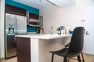 333 NE 24th St, Miami, FL 33137 - Photo 3