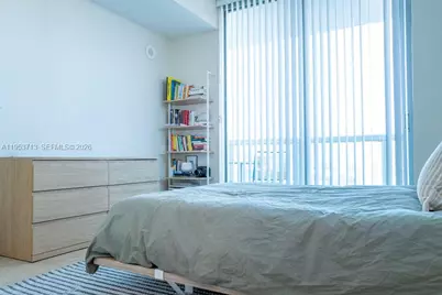 333 NE 24th St #1002, Miami, FL 33137 - Photo 17