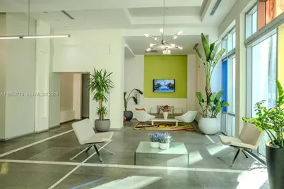 333 NE 24th St #1002, Miami, FL 33137 - Photo 35