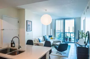 333 NE 24th St, Miami, FL 33137 - Photo 9