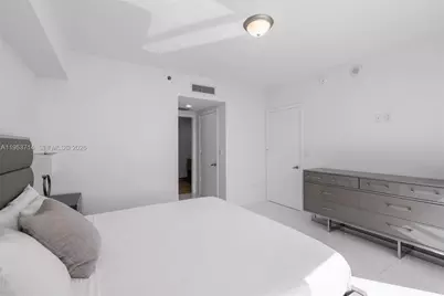 485 Brickell Ave #4410, Miami, FL 33131 - Photo 39