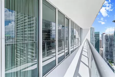 485 Brickell Ave #4410, Miami, FL 33131 - Photo 33