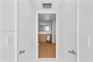 485 Brickell Ave, Miami, FL 33131 - Photo 41